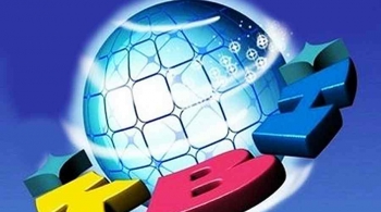 КВН | Финал на бис