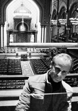 Музыка соборов мира | Марко Ло Мушо