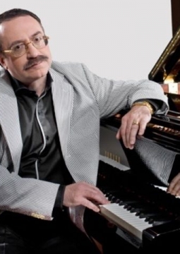 Д. Крамер и А. Румянцев