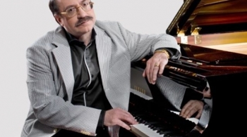 Д. Крамер и А. Румянцев