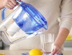 Фильтруй не фильтруй. Специалисты рассказали правду о водопроводной воде