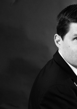 Музыка соборов мира | Брис Монтанью