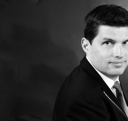 Музыка соборов мира | Брис Монтанью