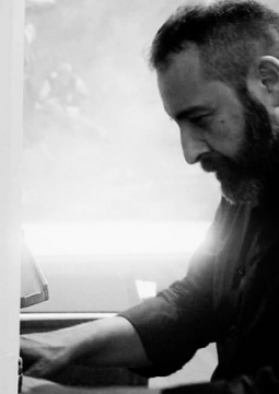 Музыка соборов мира | Вальтер Д’Арканджело