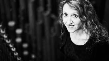 Музыка соборов мира | Лорето Араменди