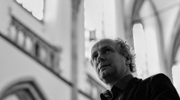 Музыка соборов мира | Кор Ардесх