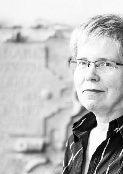 Музыка соборов мира | Кадри Плоомпуу