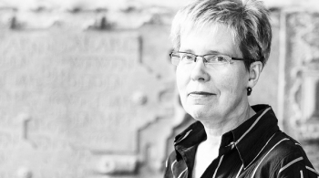 Музыка соборов мира | Кадри Плоомпуу