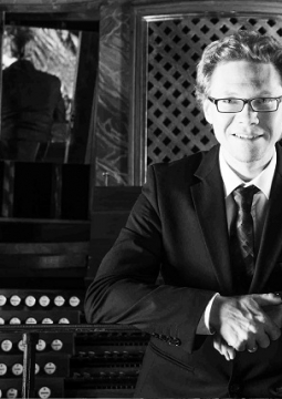 Кристиан Иван