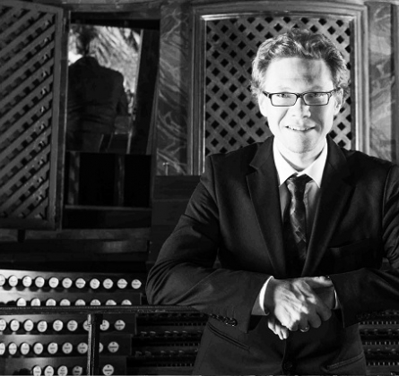 Кристиан Иван