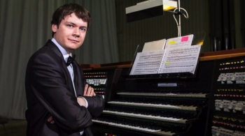 Владимир Королевский