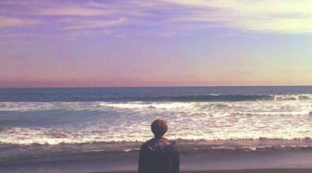 Parks, Squares and Alleys