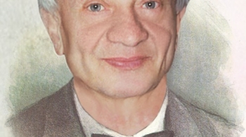 Вечер памяти Романа Майорова