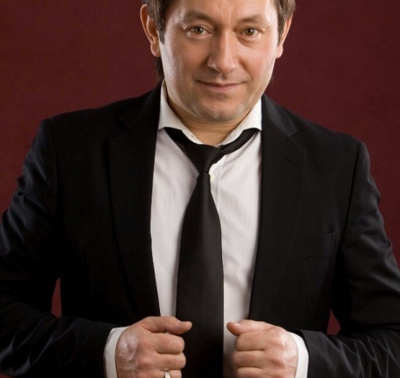 Салям Уфадан | Айдар Галимов