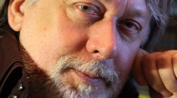 Александр Левшин