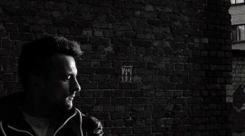 Эрнесто Заткинетсь