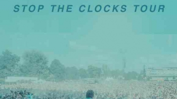 Enter Shikari