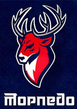 ХК Торпедо Нижний Новгород | домашние игры КХЛ