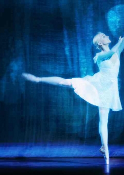 Снегурочка | Кремлёвский балет