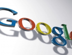Google рассказала, чего не ждать в 2018 году