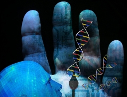 20 процентов человеческого генома оказались бесполезны. Как такое возможно?