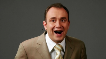 Святослав Ещенко