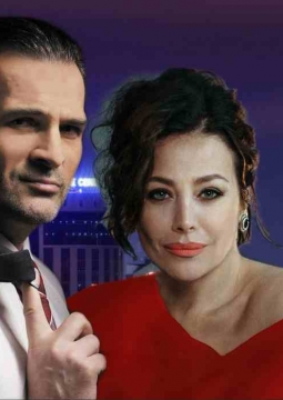 На одном дыхании