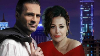 На одном дыхании