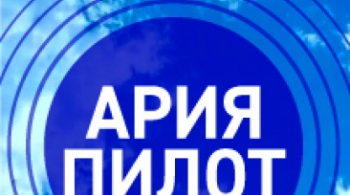 Мир без наркотиков