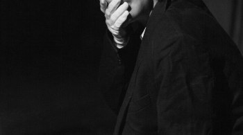 Вертинский: Балъ Господень