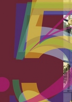 Русские композиторы: вальсы и полонезы