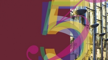 Русские композиторы: вальсы и полонезы