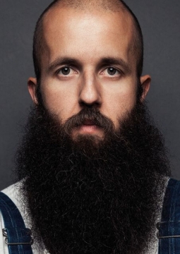 Уильям Фицсиммонс | WILLIAM FITZSIMMONS