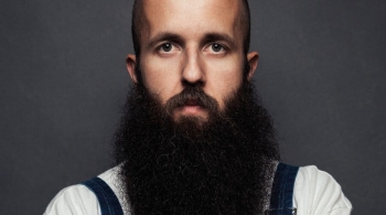 Уильям Фицсиммонс | WILLIAM FITZSIMMONS