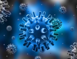 Найден способ полностью вылечить герпес