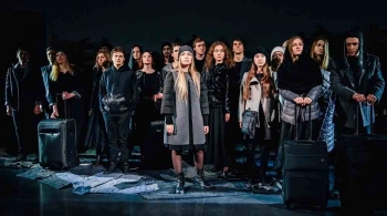 #конституциярф