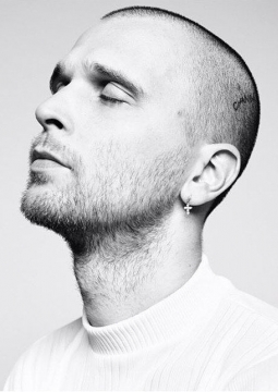 JMSN