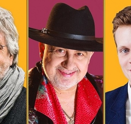 Мужицкая душа