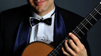 Ровшан Мамедкулиев