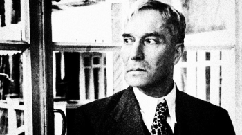 Вакханалия. Пастернак | Исследование первое