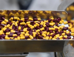 Названа смертельная опасность обезболивающего