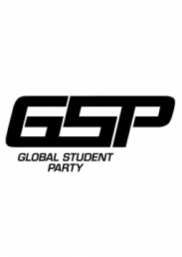 GLOBAL STUDENT PARTY