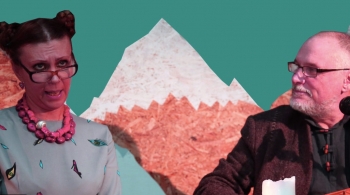 Письма мордобитны. Получите - распишитесь!