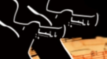 Легенды Петербурга | гала-концерт