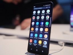 Ученые рассказали, как взломать смартфон через динамик