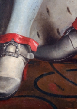 Вечер барочного балета