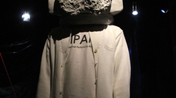 Семья | Театр Балтийский дом