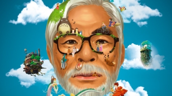 Оркестр ASSAI | Волшебные миры Хаяо Миядзаки