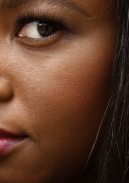 Элита джаза