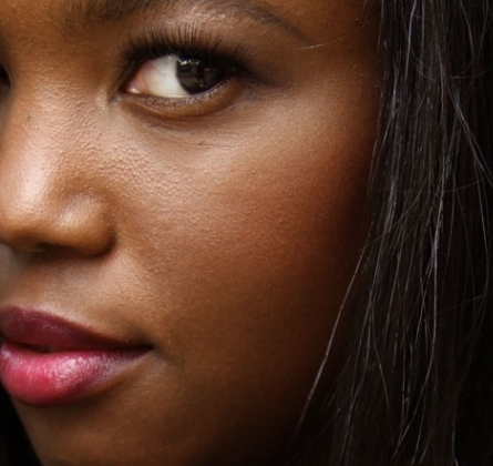 Элита джаза